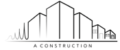 A-construction