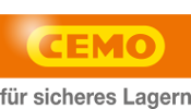logo_CEMOpng