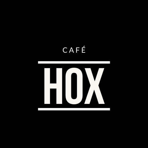 Café HOX