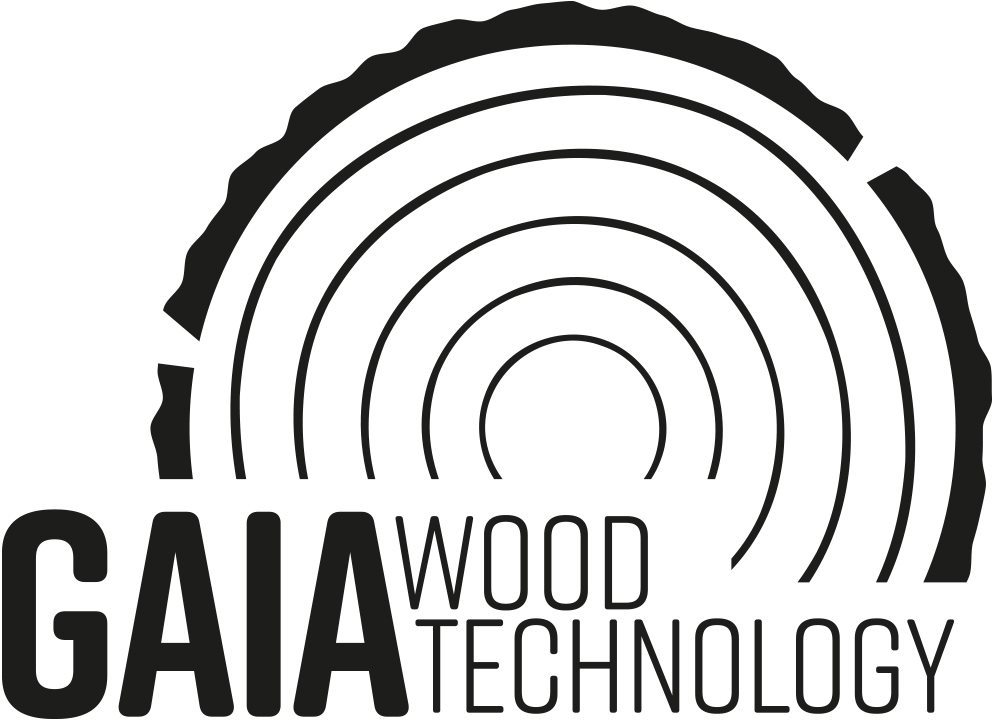 Gaia Wood Technology