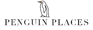 Penguin Places