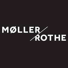Møller & Rothe belysning