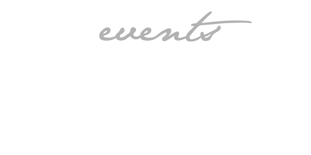 VISHOF EVENTS
