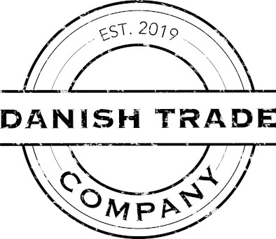 Danish Trade Company ApS