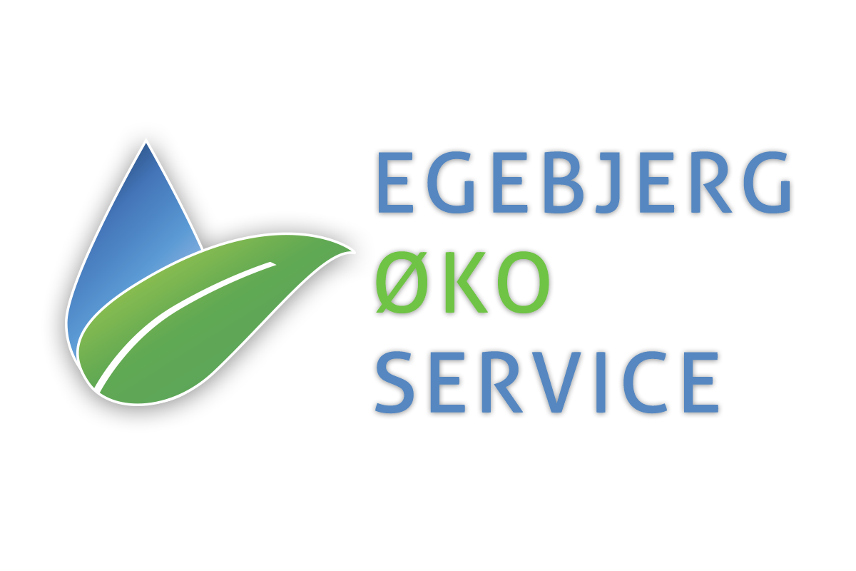 Egebjerg Øko Service 