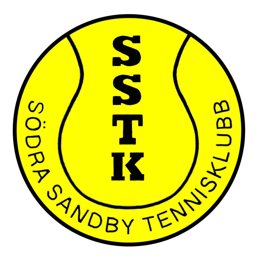 Södra Sandby Tennisklubb