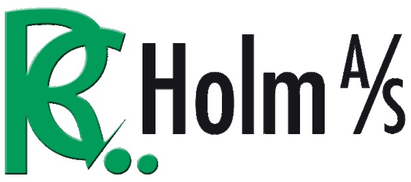 RCHOLM logo almjpg