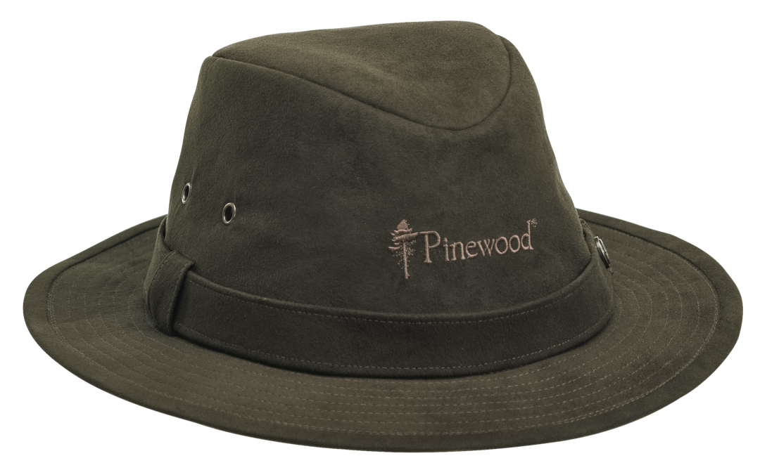 9516 Hat Pinewoodjpg