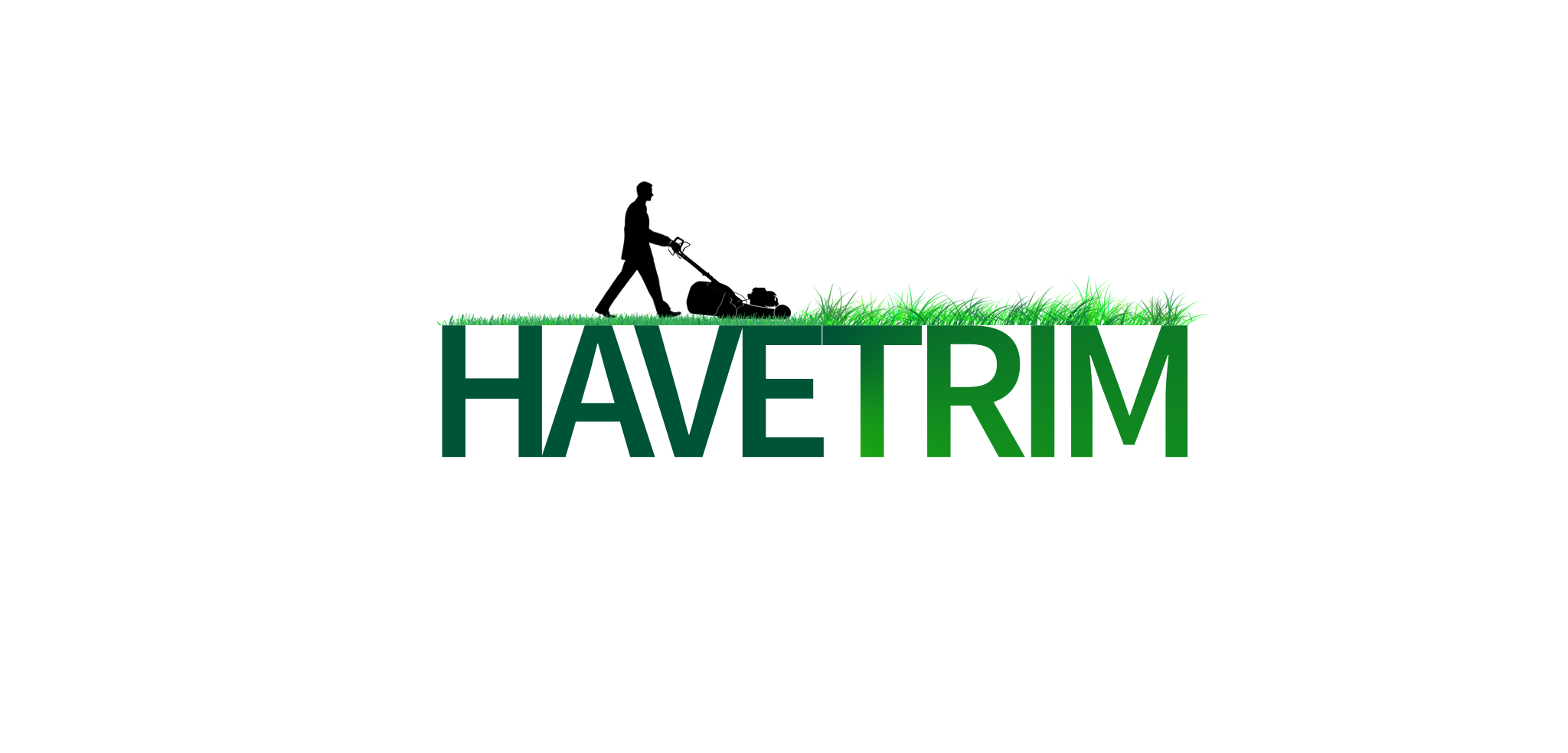 HaveTrim
