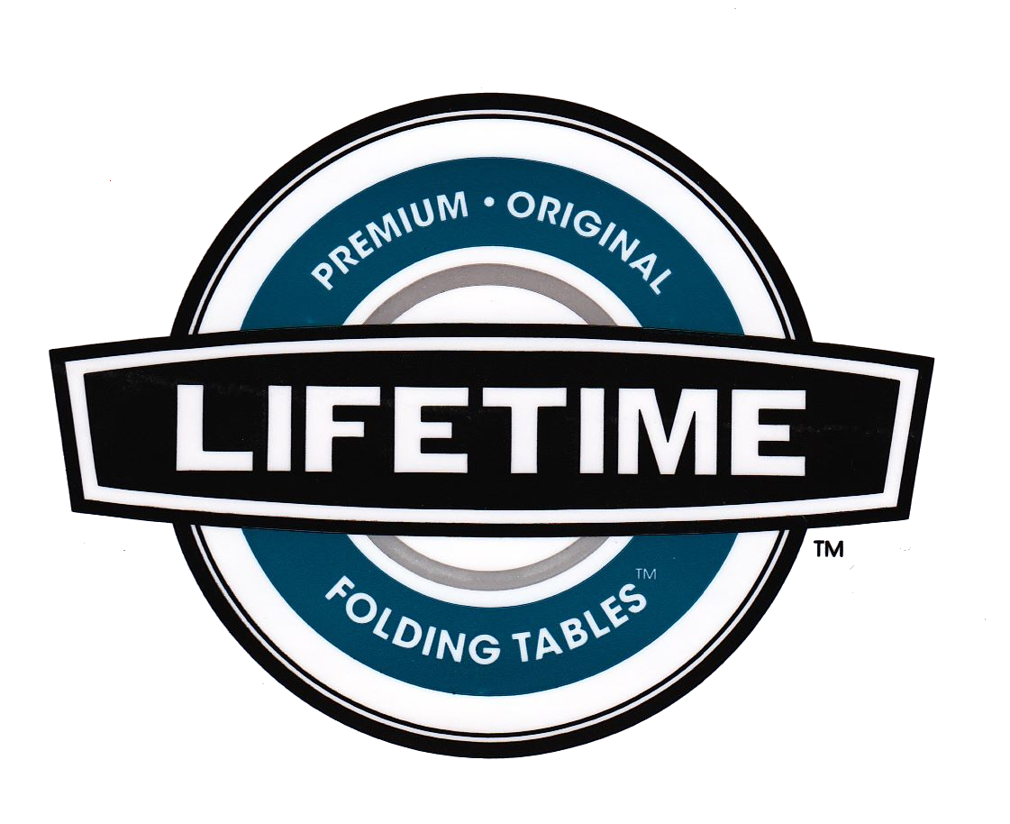 lifetime logo_0001 renpng