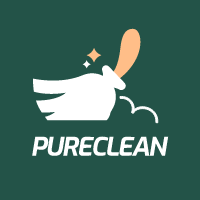 PureClean