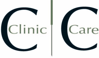 Clinic Care
