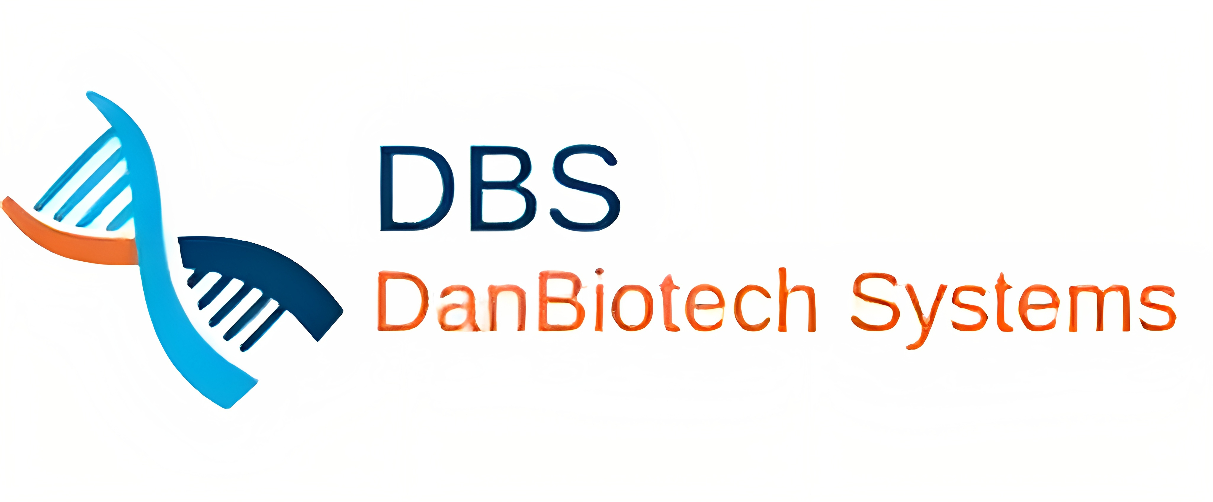 DanBiotech Systems