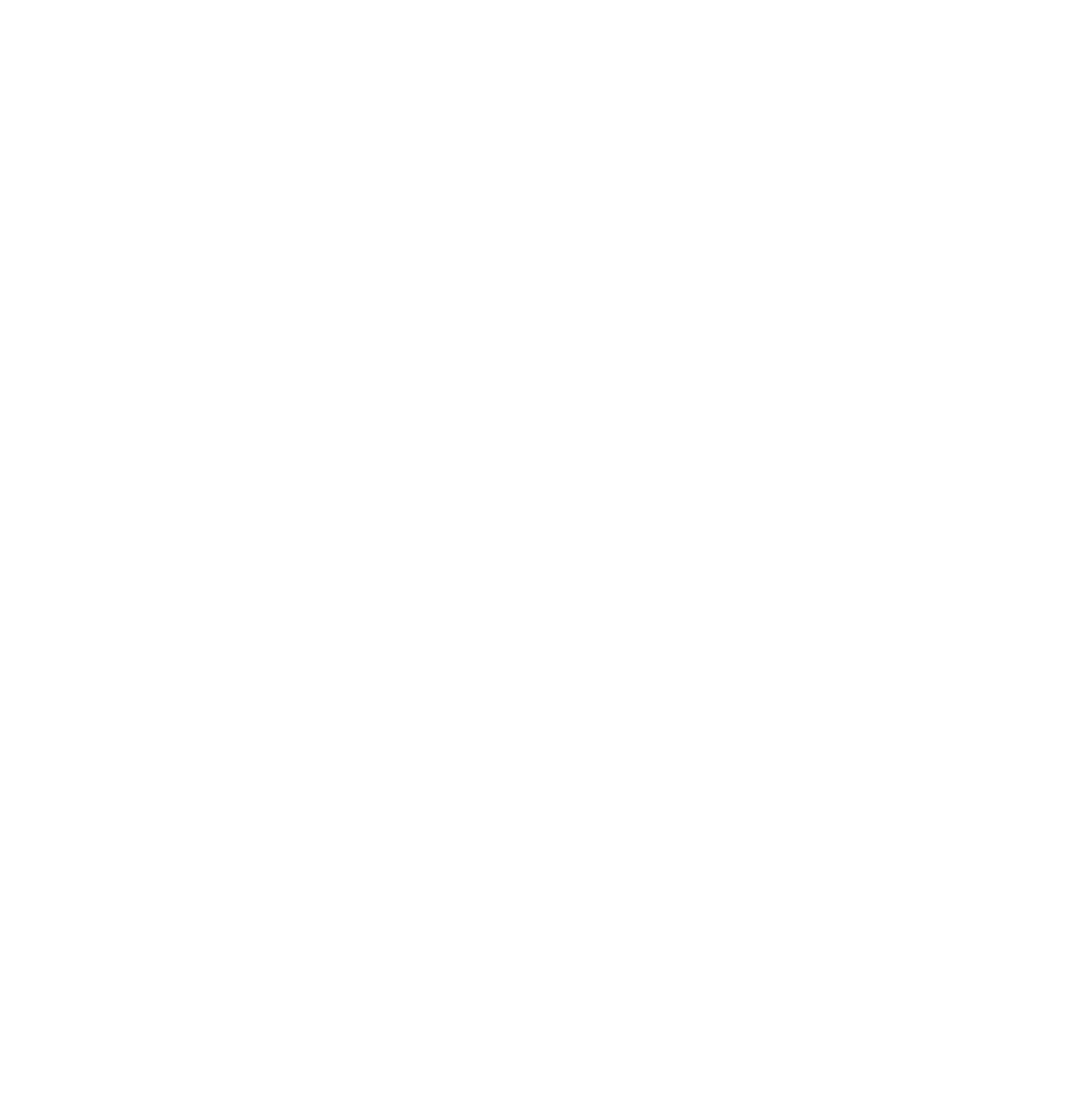 CUBIK Denmark