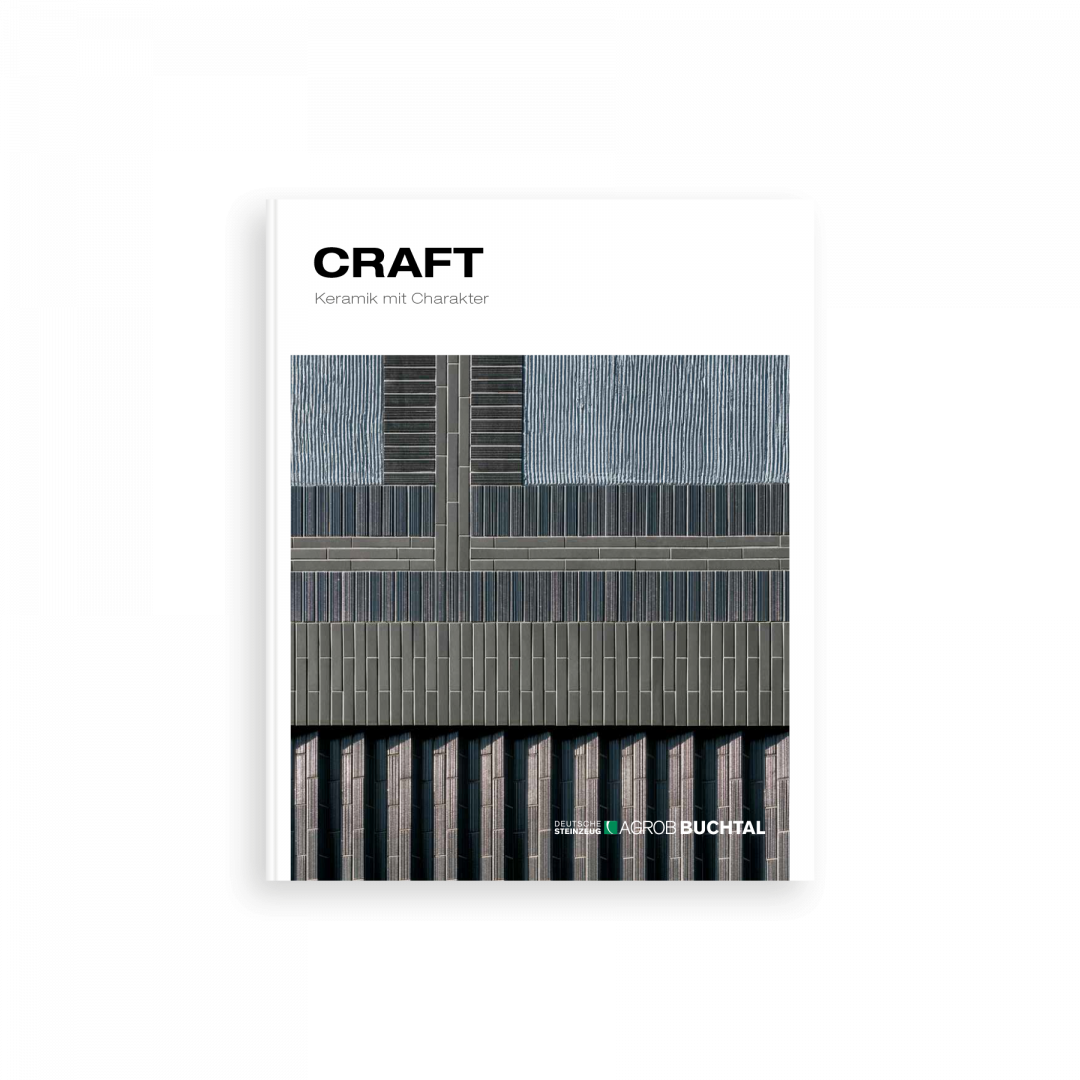 Serie Craft