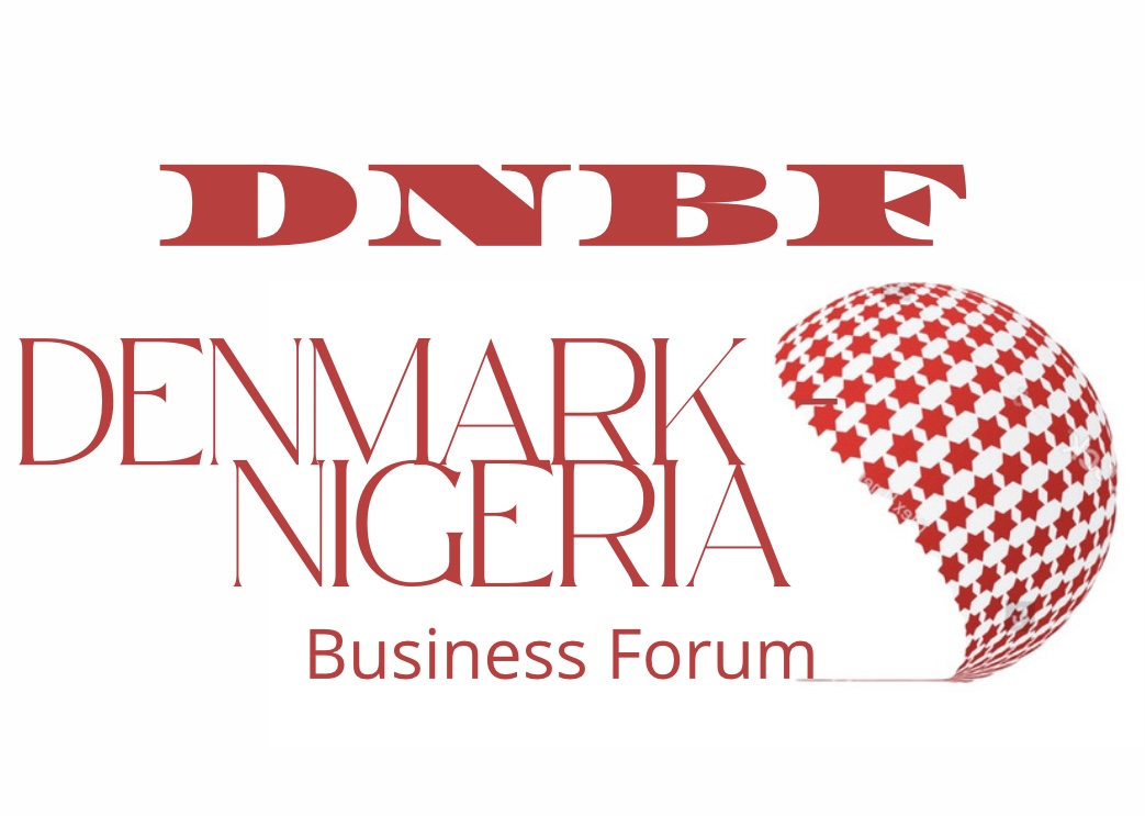 DENMARK-NIGERIA BUSINESS FORUM