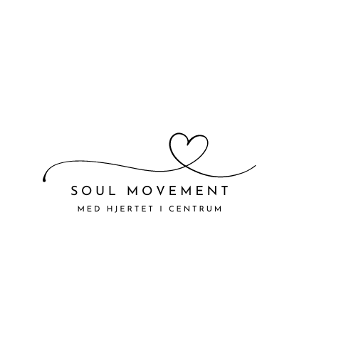 Soul Movement