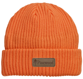 5217 orange hue New Stten Pinewoodjpg
