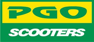 PGO Scootere