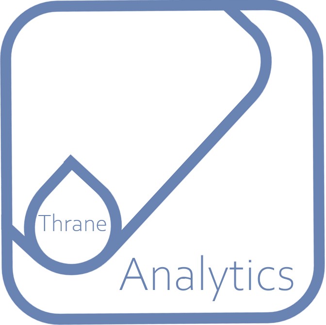 Thrane Analytics