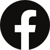 facebook-logopng