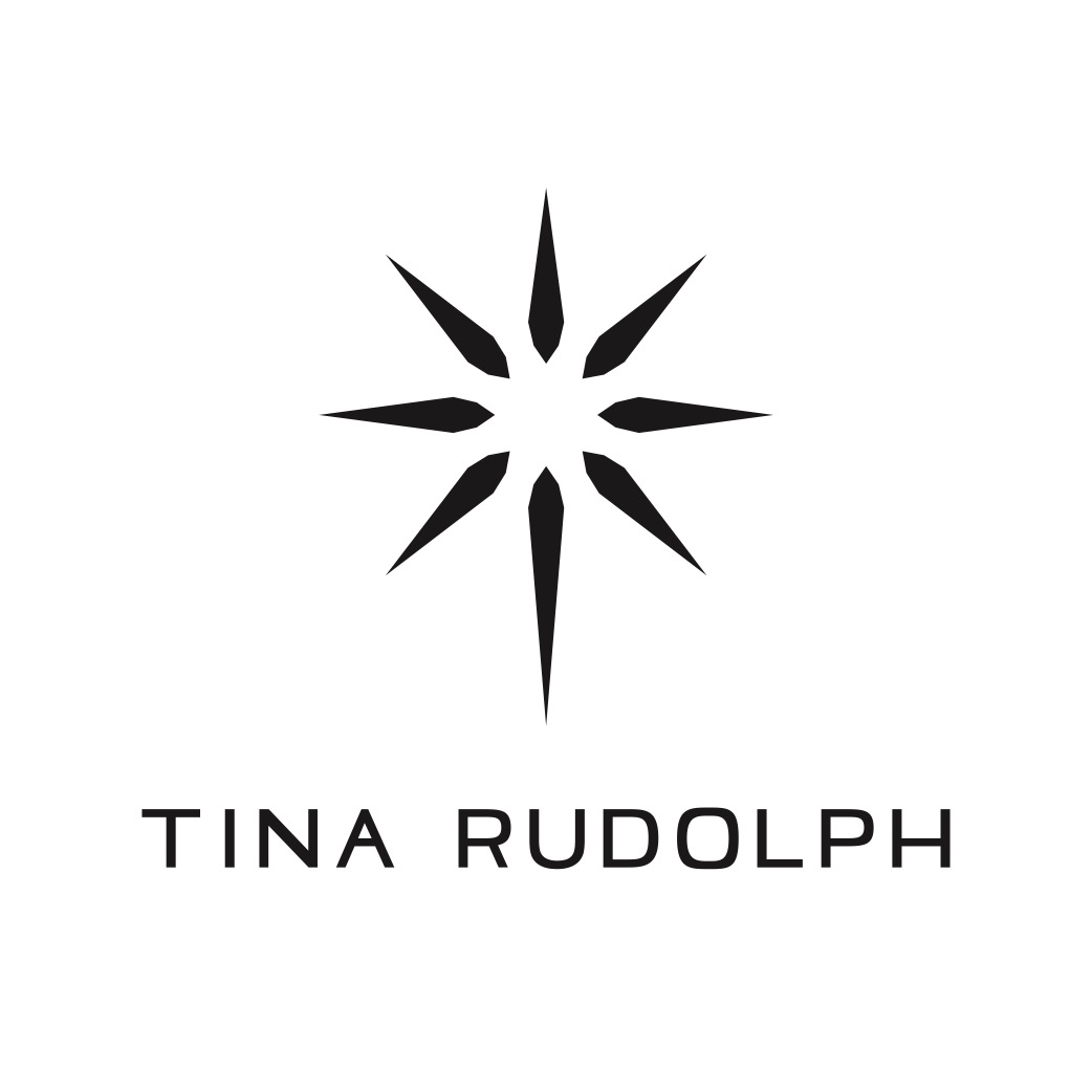 www.tina-rudolph.dk
