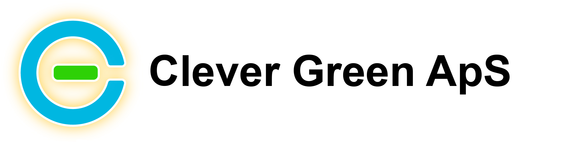 CleverGreen ApS