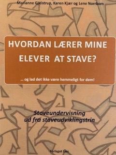 Billede - Hvordan lrer mine elever at lsejpg