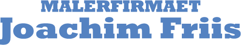 Logo_BLUEpng