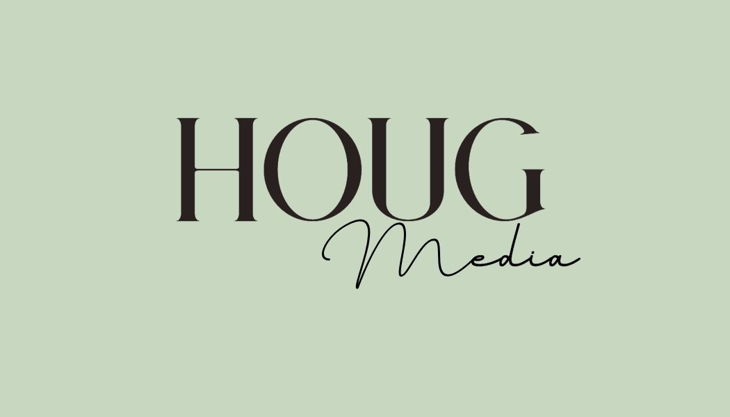 houg-media