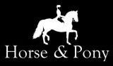 Horse & Pony ApS