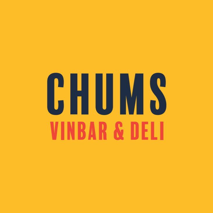CHUMS VINBAR & DELI