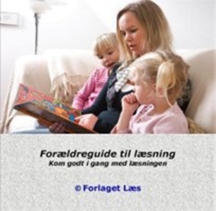 Forldreguide til lsningpng