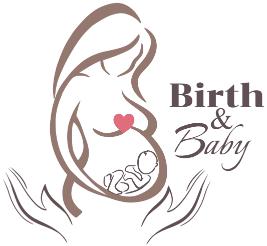 Birth & Baby