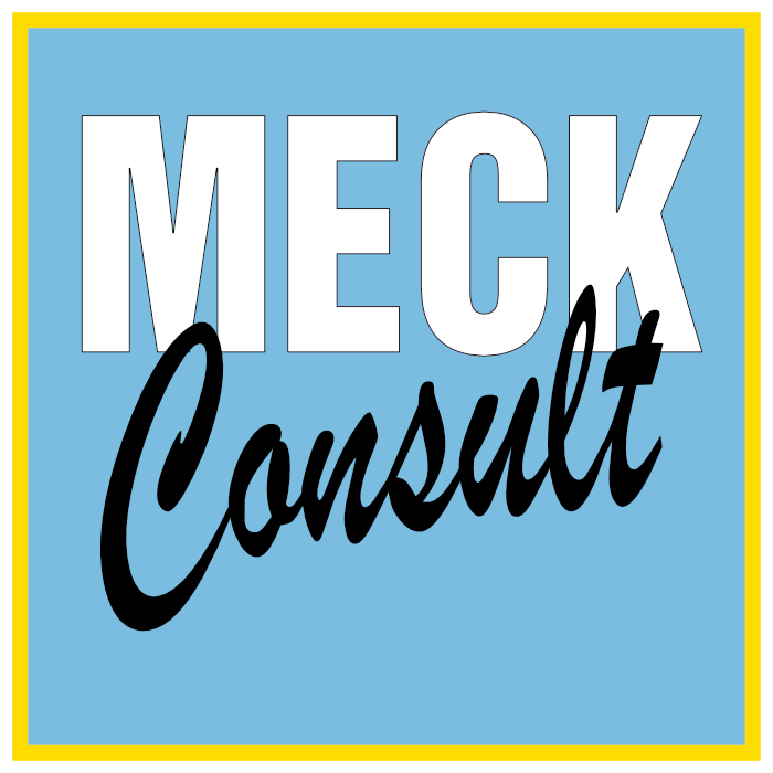 MECK Consult