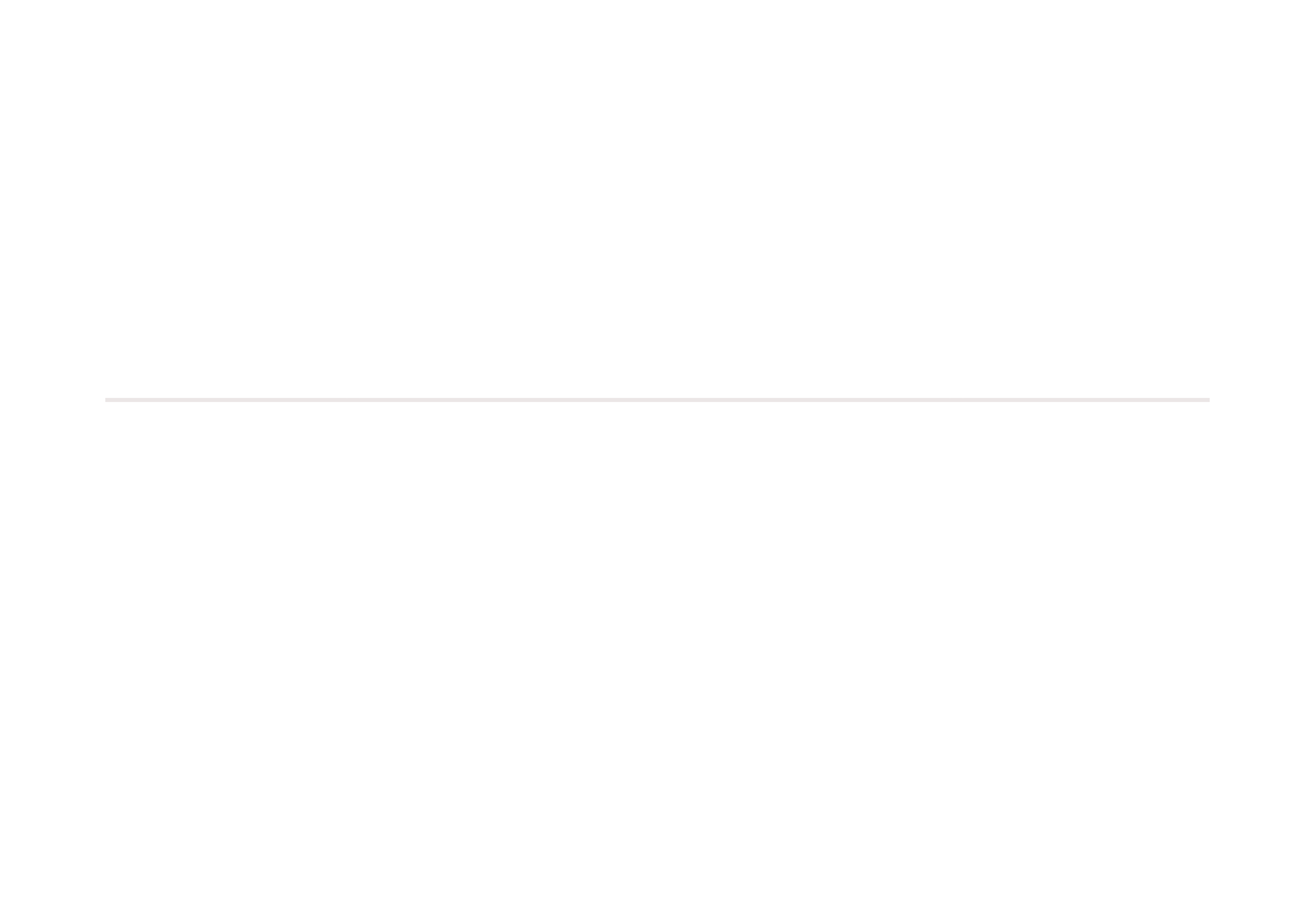 Advokat Stubman