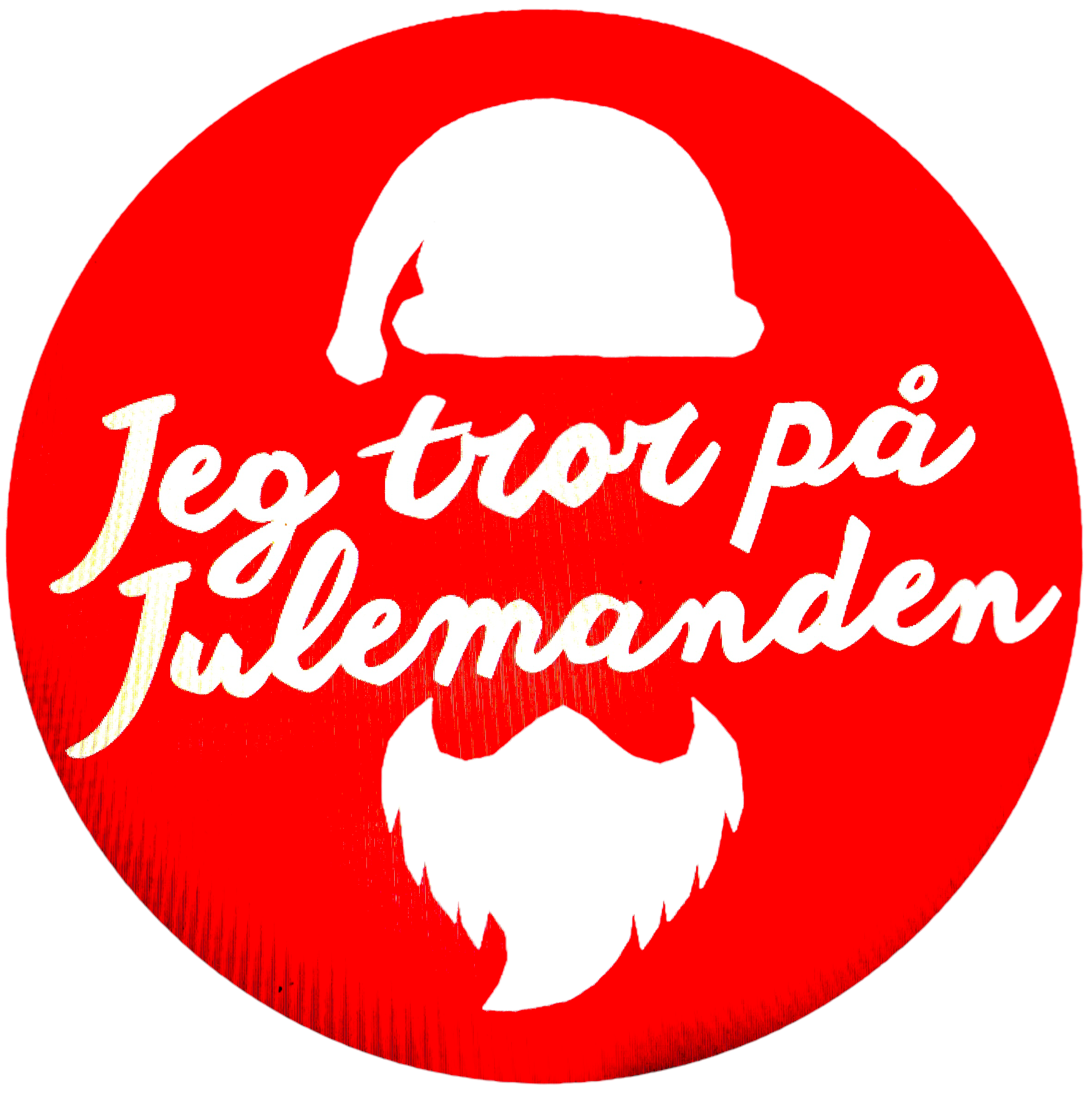 julemanden.info