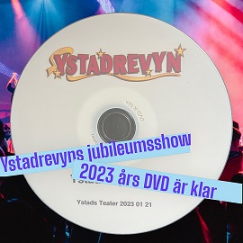 DVD omslagjpg