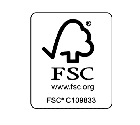 FSC-certificering