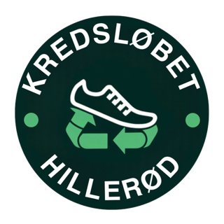 Kredsløbet Hillerød