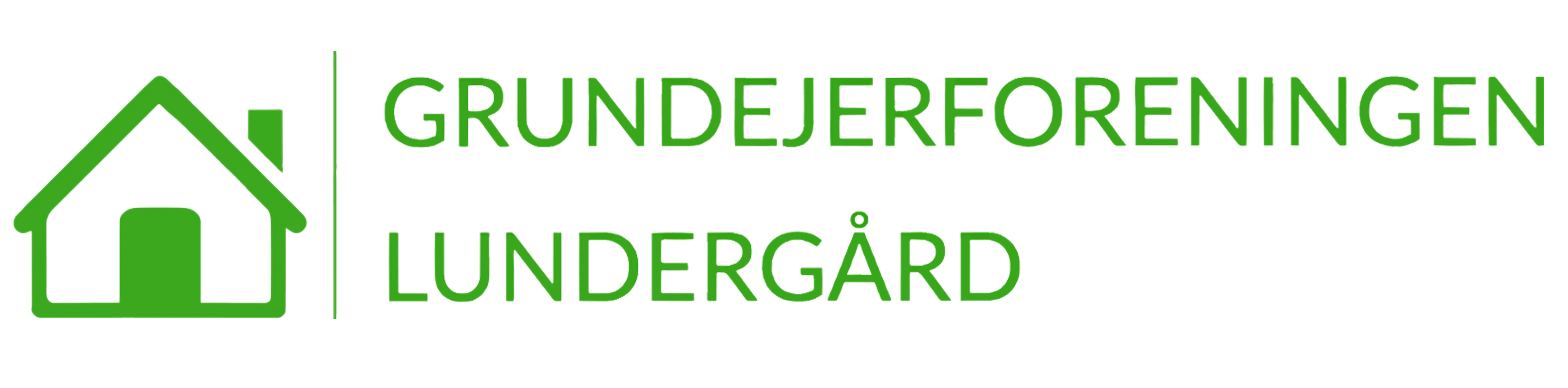 www.lundergård.dk