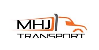 MHJ Transport