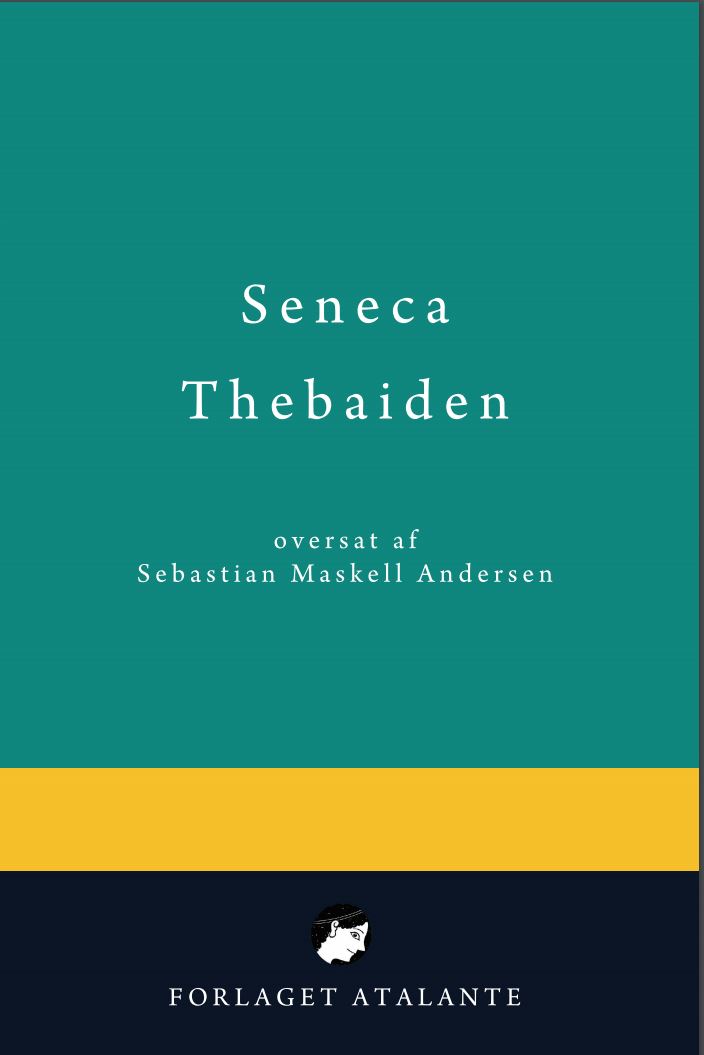 Seneca Thebaiden