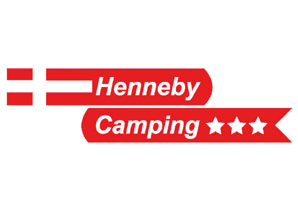Henneby Camping