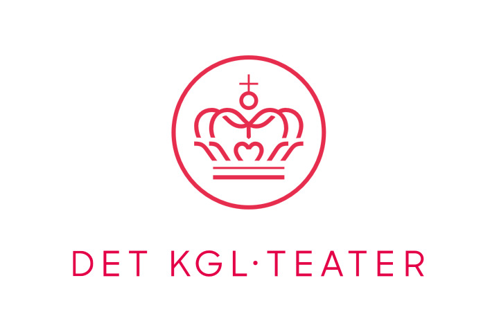 The Royal Danish Theater