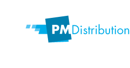 PM-Distribution ApS cvr. 34739080