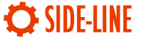 logo-sideline-1_ok_transppng