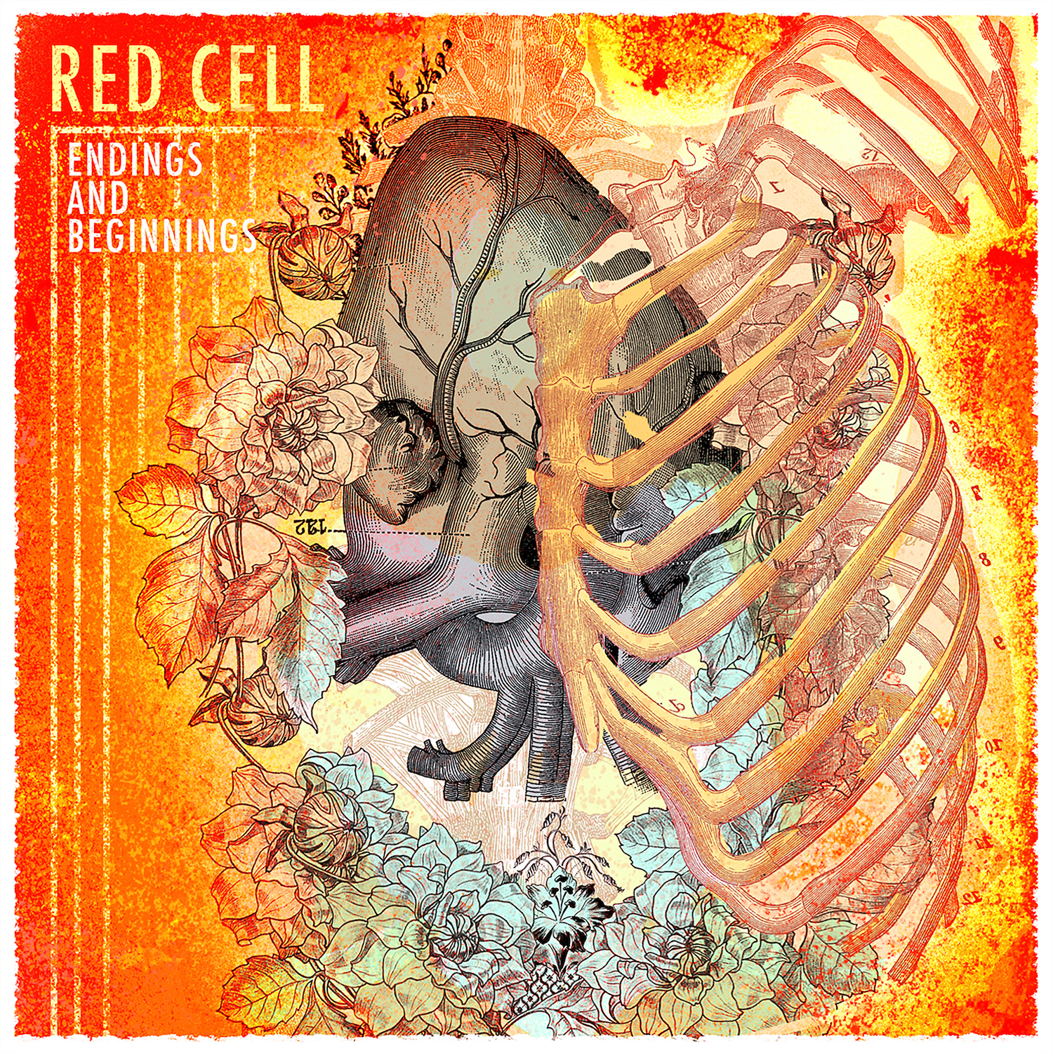 RedCell_Endings-and-Beginnings_album-cover-1500pxjpg