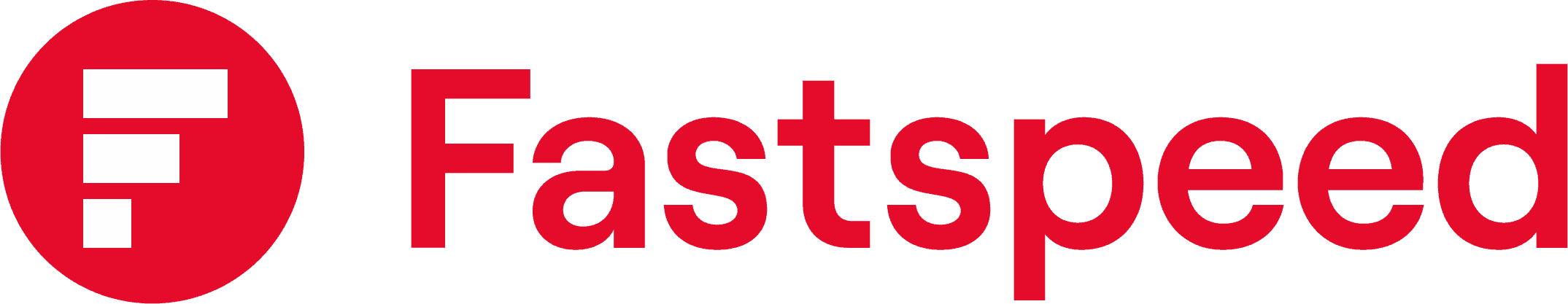 Fastspeed-Logo-RGB-Roedpng