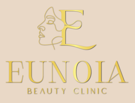 Clinic Eunoia